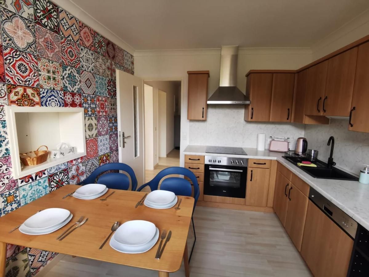Ferienwohnung Tannenballett Im Schwarzwald Baiersbronn Exterior foto